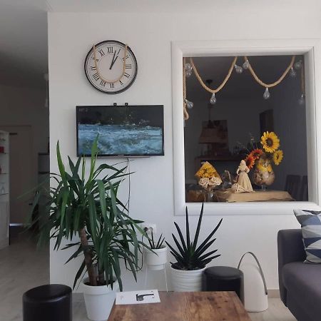 Sobe - Opg Blaskovic Pleternica Extérieur photo