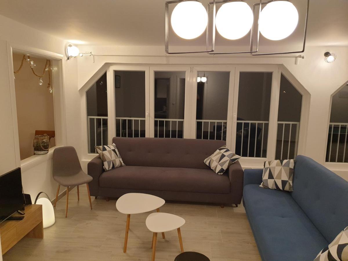 Sobe - Opg Blaskovic Pleternica Extérieur photo