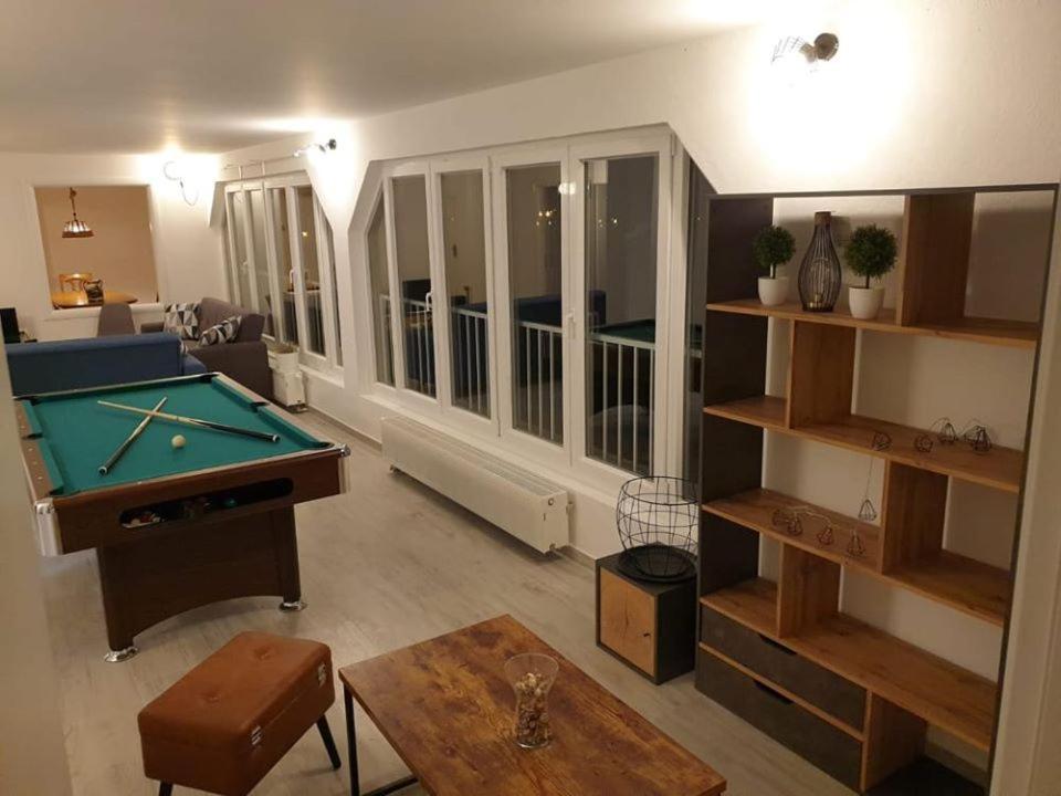 Sobe - Opg Blaskovic Pleternica Extérieur photo
