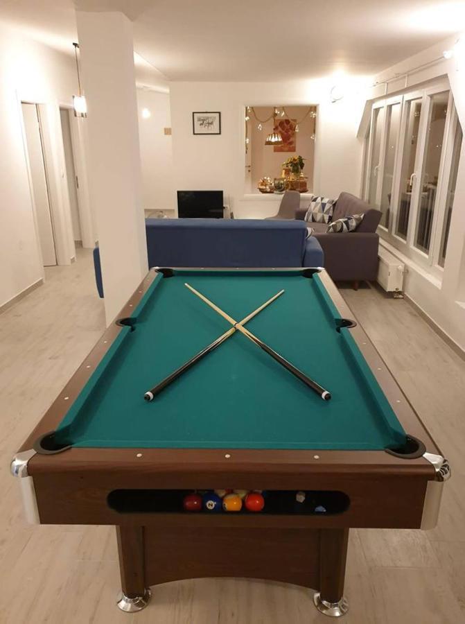 Sobe - Opg Blaskovic Pleternica Extérieur photo