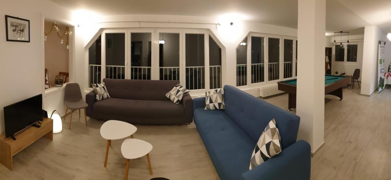 Sobe - Opg Blaskovic Pleternica Extérieur photo
