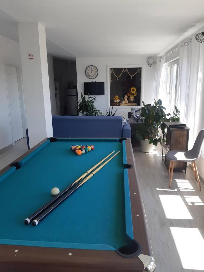 Sobe - Opg Blaskovic Pleternica Extérieur photo